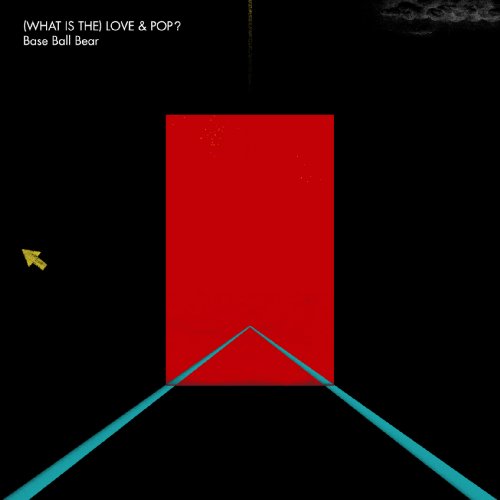 【未開封品 多数】BaseBallBear CD➕DVD まとめ売り 二十九歳 [CD] Base Ball Bear、 RHYMESTER、 小出祐介、 Base